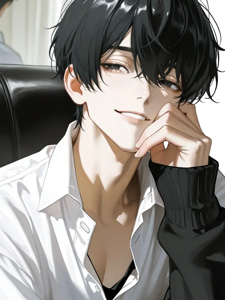 lsXua9의 あれ、？