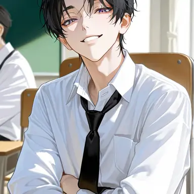Profile image of 瑞綺