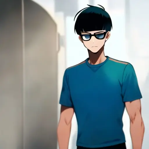CockyRisk0373의 이도경