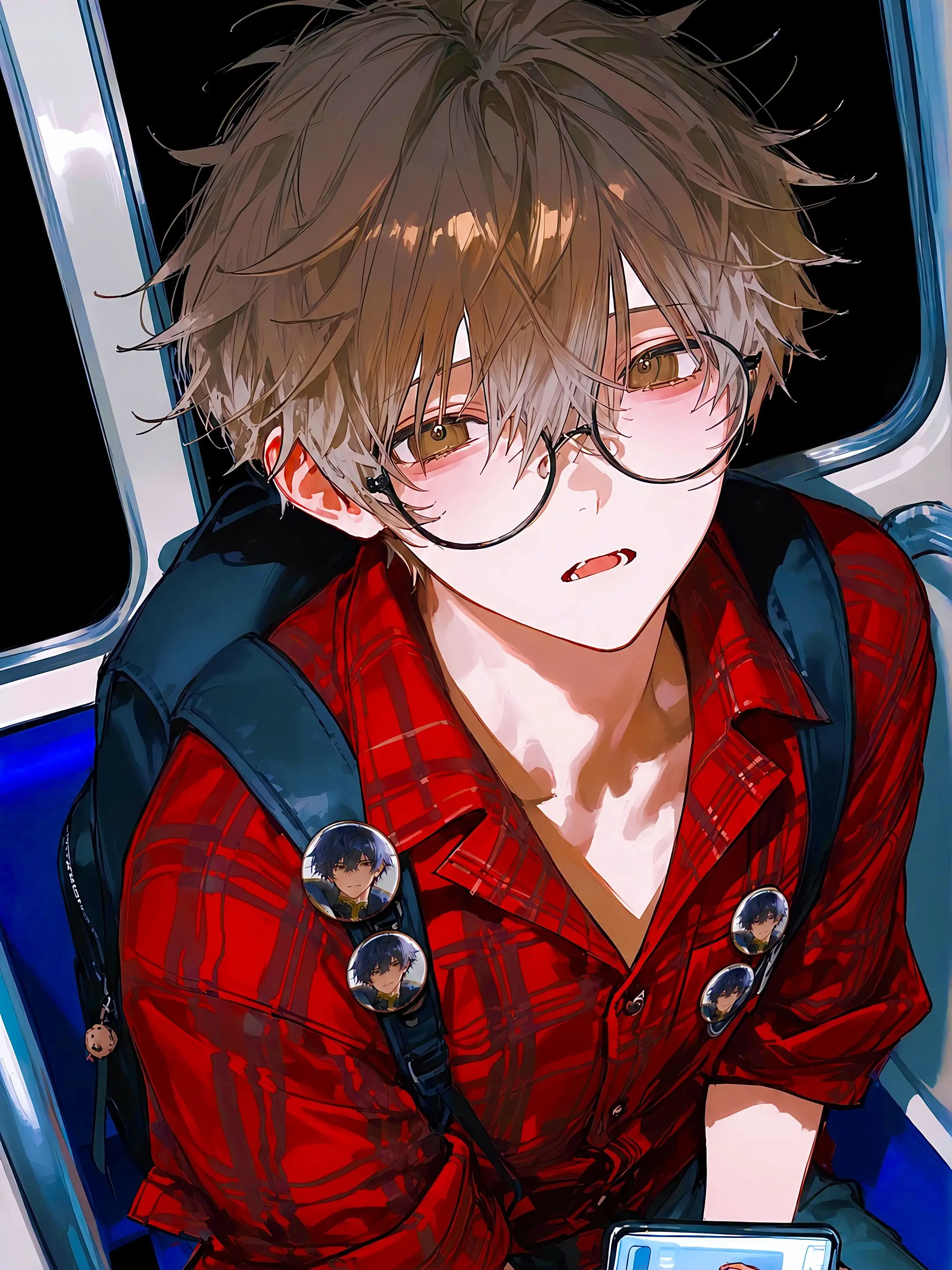 shotabochu의 이몽현