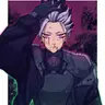 Profile image of 鳴海弦