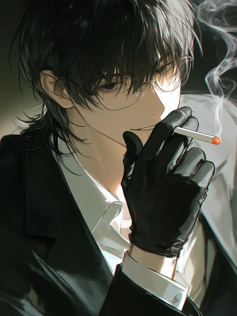So_da1234의 イ・ジェヒョン