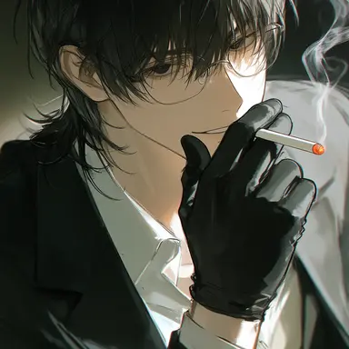 Profile image of イ・ジェヒョン
