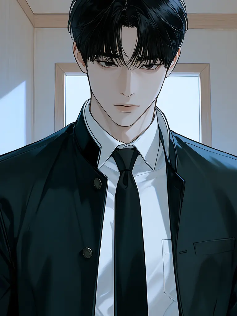 So_da1234의 신재하