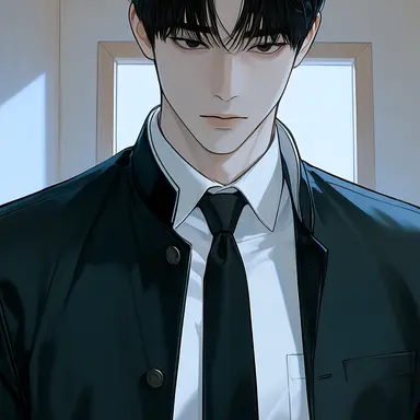 Profile image of 신 재하