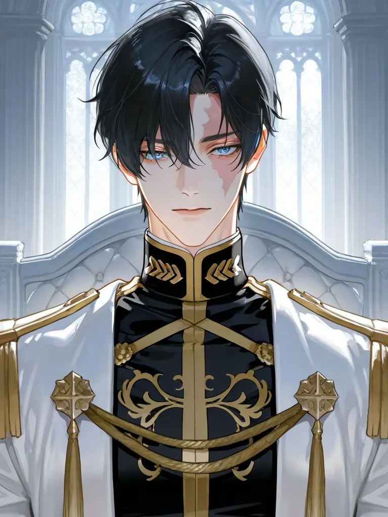 WoodySpicy3628의 이안 하르츠