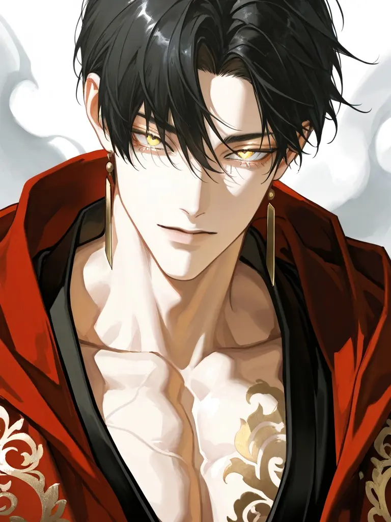 WoodySpicy3628의 이 우