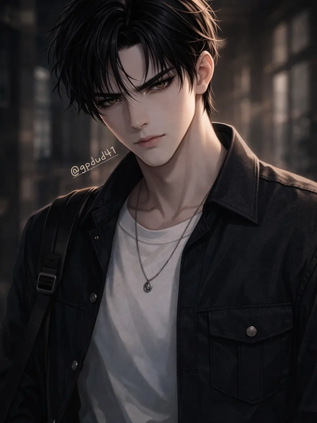 gpdud41의 한태준