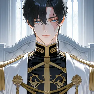 Profile image of 이안