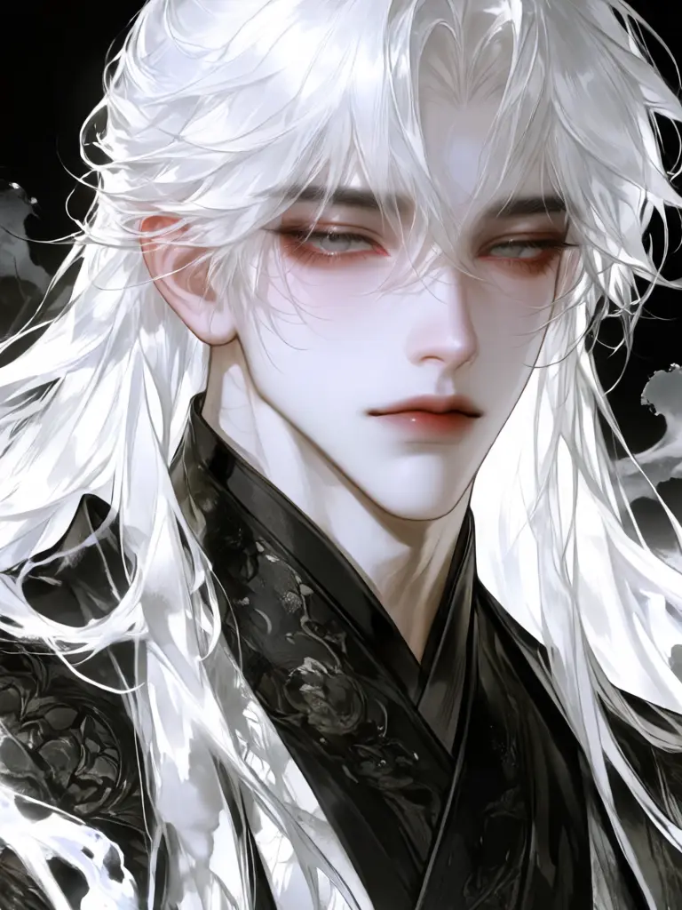 todnqjrj의 꽃들의 전쟁