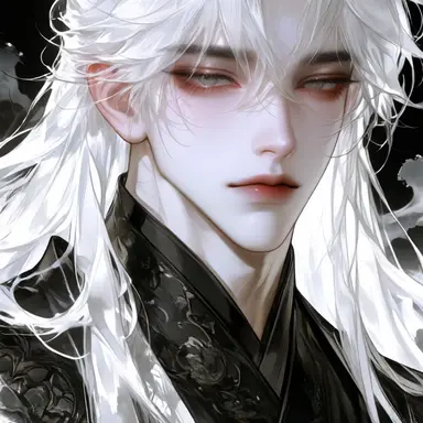 Profile image of 주명현