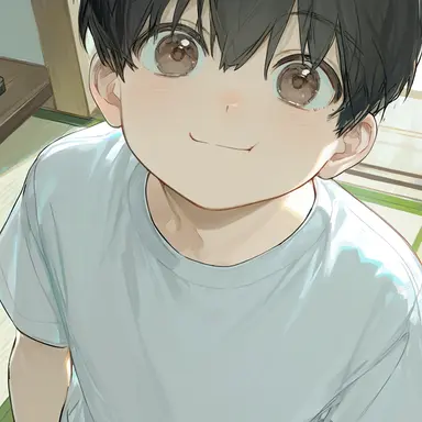 Profile image of 유우