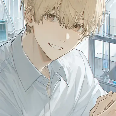 Profile image of ピーター