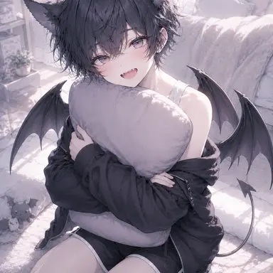 Profile image of ユキ