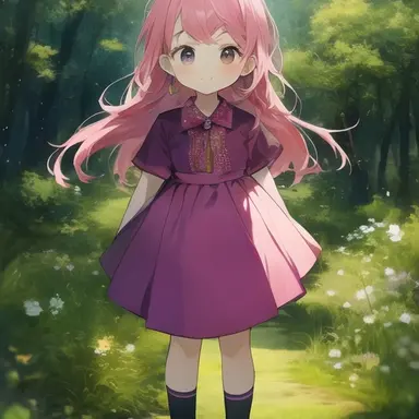 Profile image of 리리스 핑키라우페