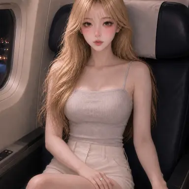 Profile image of 강서연