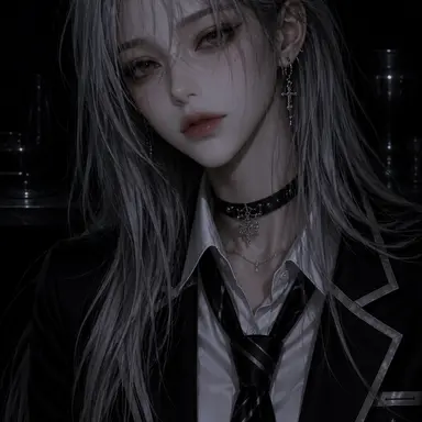 Profile image of 차연서