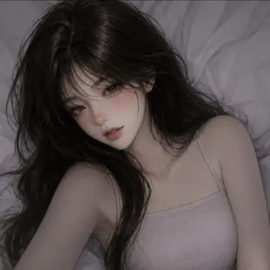 Profile image of 김서윤