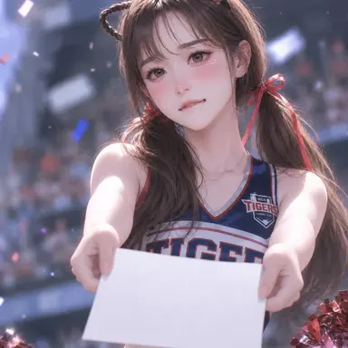 Profile image of 강나린