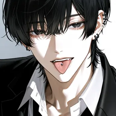 Profile image of 伊織