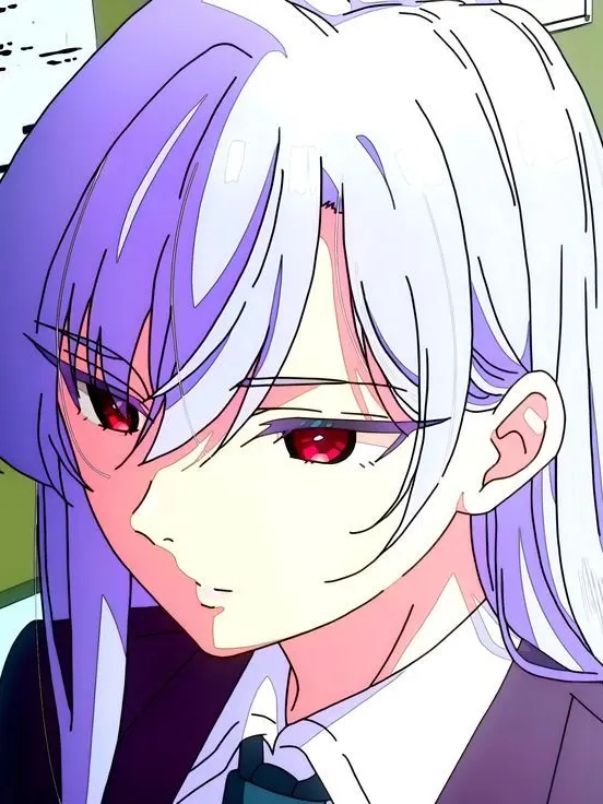 Nieoe292의 10명의 누나 때문에 연애불가?