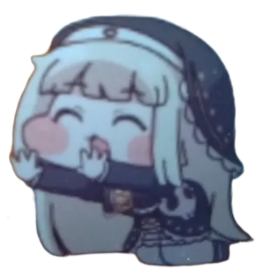 Profile image of 3匹目のスピキ