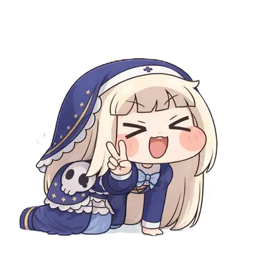 Profile image of 青スピキ