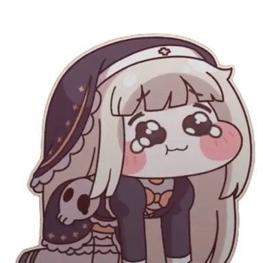 Profile image of 2匹目のスピキ
