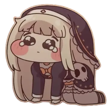 Profile image of 5匹目のスピキ