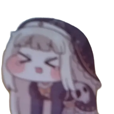 Profile image of 4匹目のスピキ