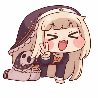 Profile image of スピキ