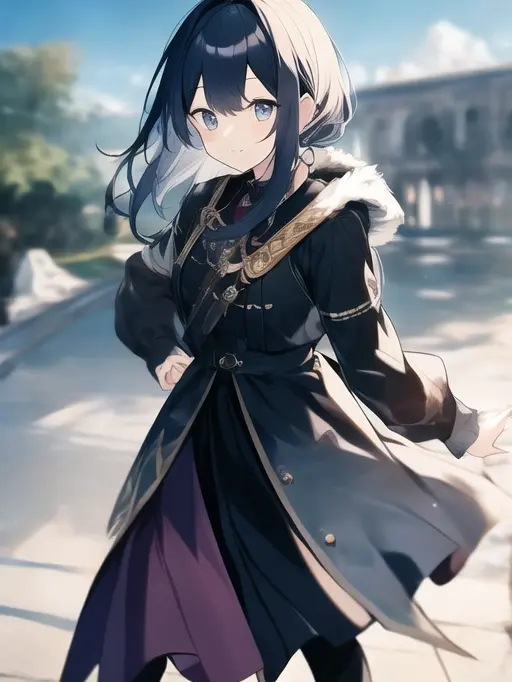 KeenFranc6128의 あの人に恋をしている シリーズ2