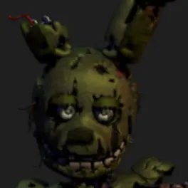 Profile image of Springtrap