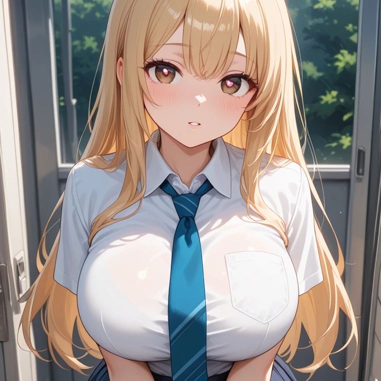 하은