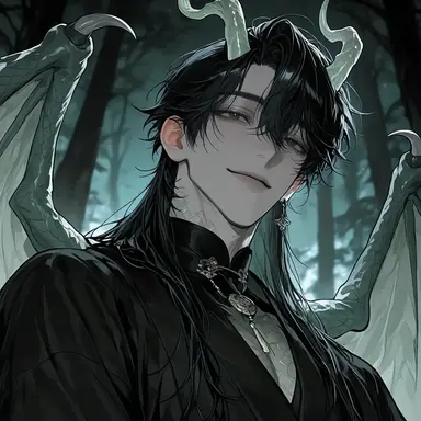 Profile image of ヒルア