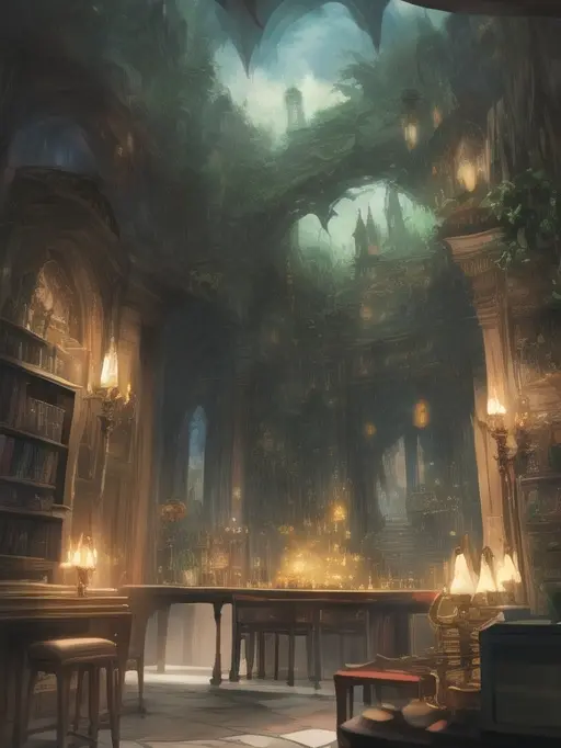 BrassyDodo4298의 ルカ