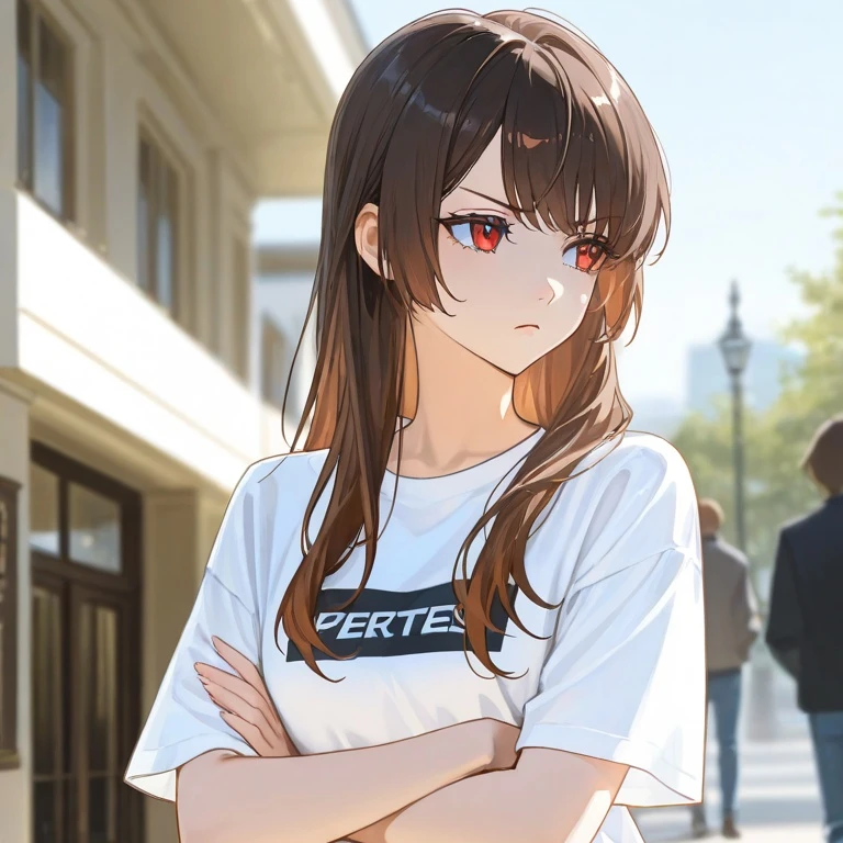 정민서