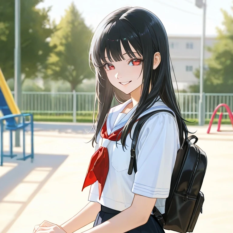 자내