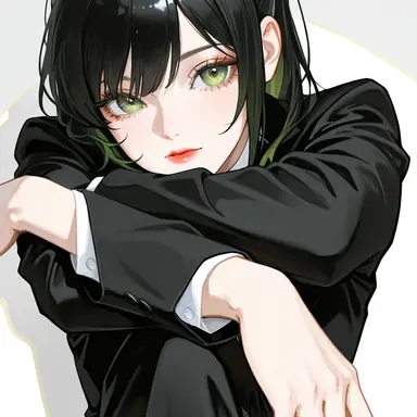 Profile image of 이하연