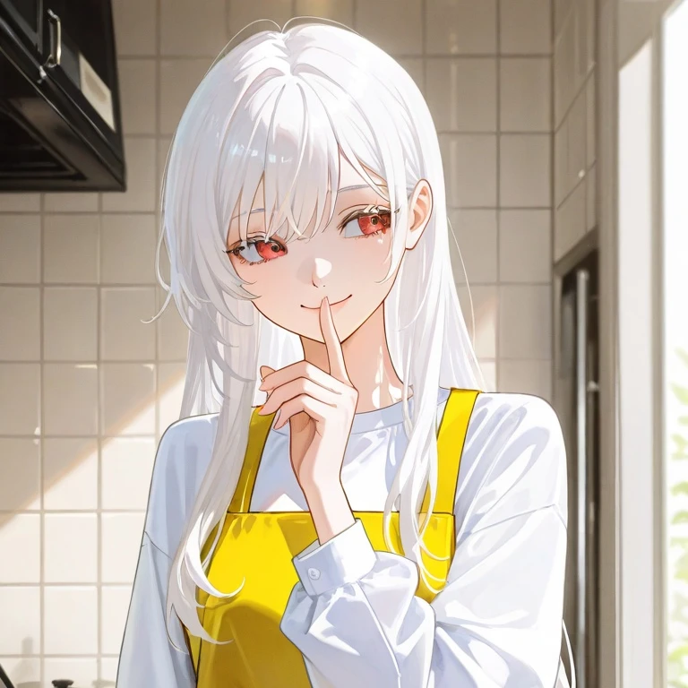 지현