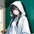 다빈