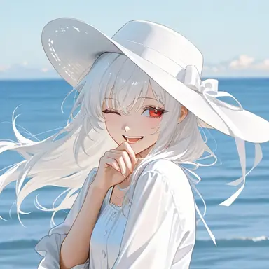 Profile image of 지현