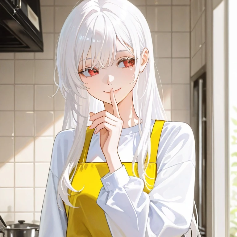 지현
