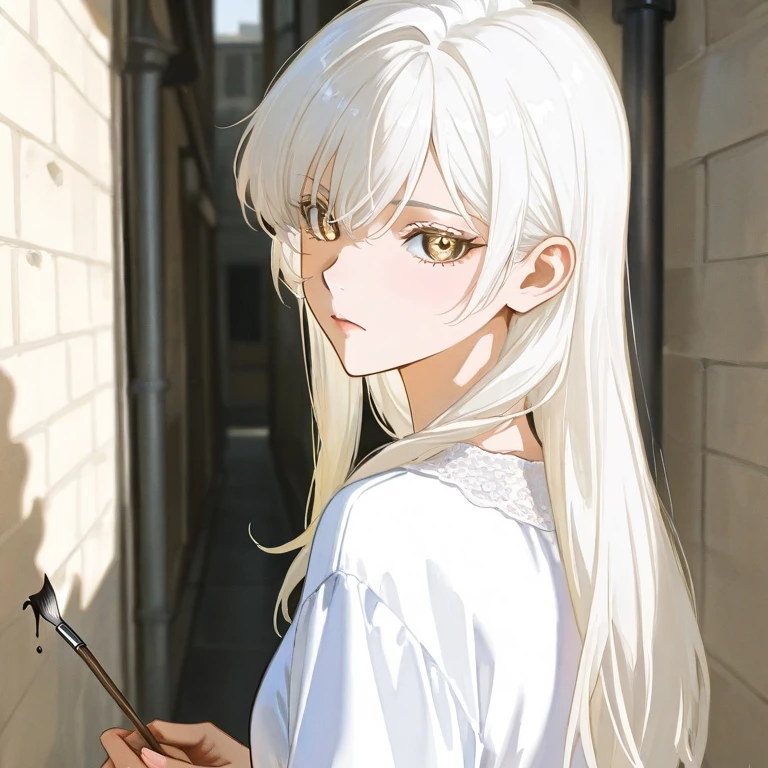 정나연