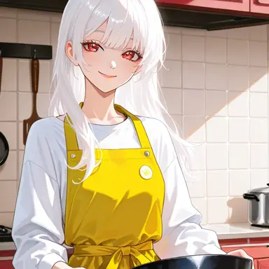 Profile image of 4000명 기념