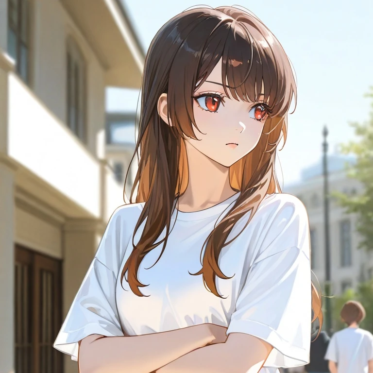 정민서