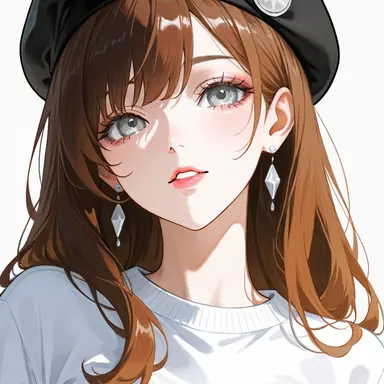 Profile image of 주현