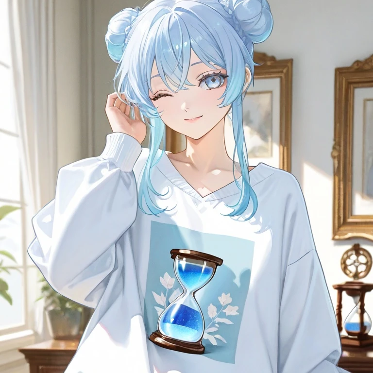 에스텔