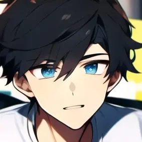 Profile image of 강갱