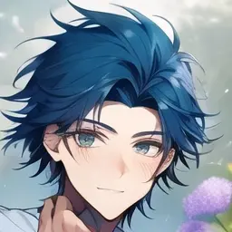 Profile image of 백과방